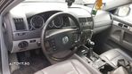 Dezmembrari  VW TOUAREG (7L)  2002  > 2010 3.0 TDI Motorina - 2