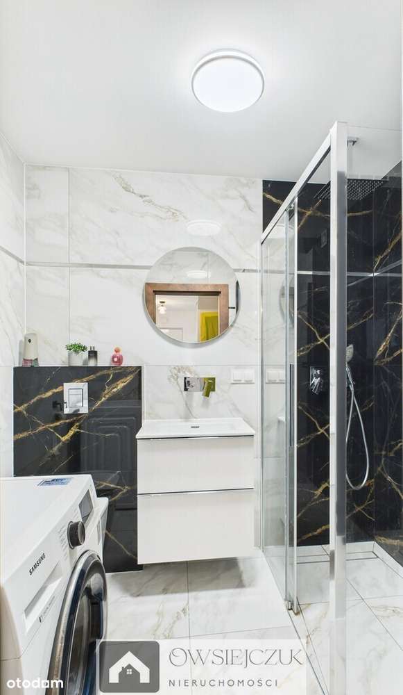 Dwa domy w cenie jednego = nieskończone możliwości-6