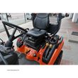 Kubota BX231 4x4 23KM - 7