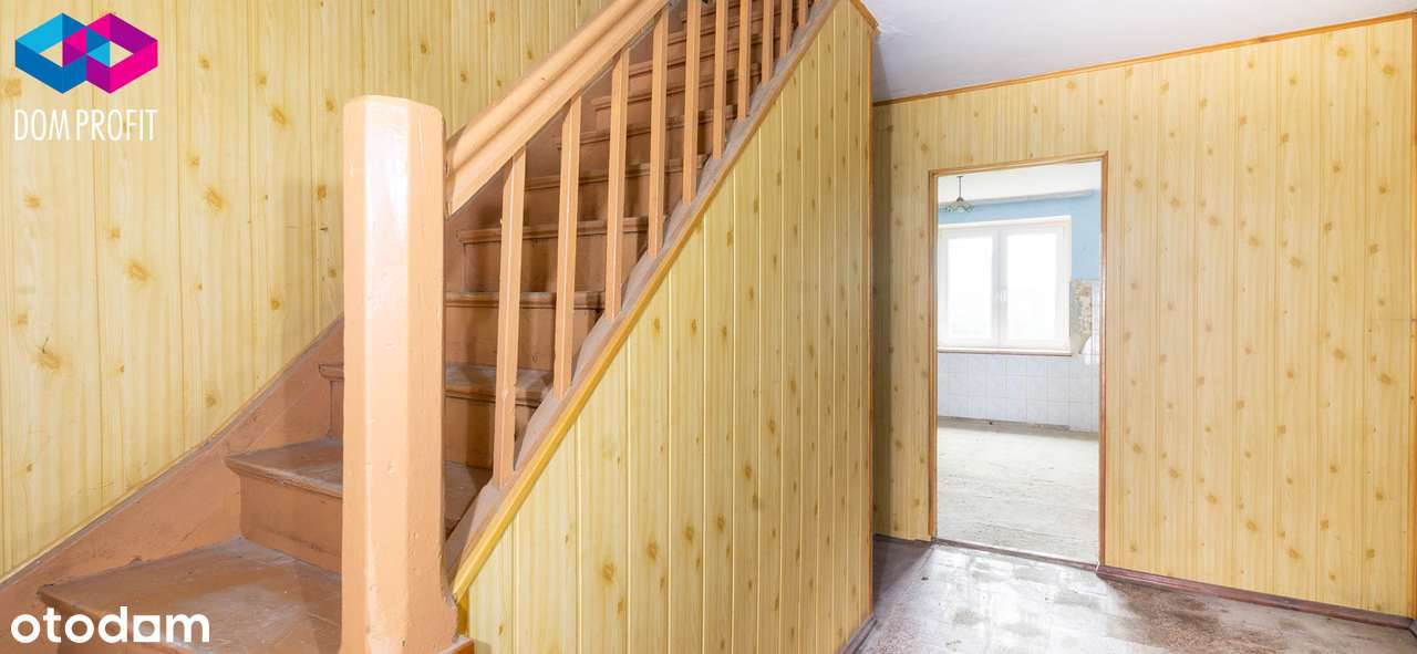 *** 4 minuty od Głubczyc ***-5