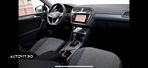Volkswagen Tiguan 2.0 TDI SCR (BlueMotion Technology) DSG Comfortline - 4