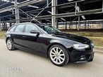 Audi A4 Avant 2.0 TDI DPF clean diesel quattro Attraction - 7