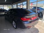 BMW 418 Gran Coupé d Pack M Auto - 39