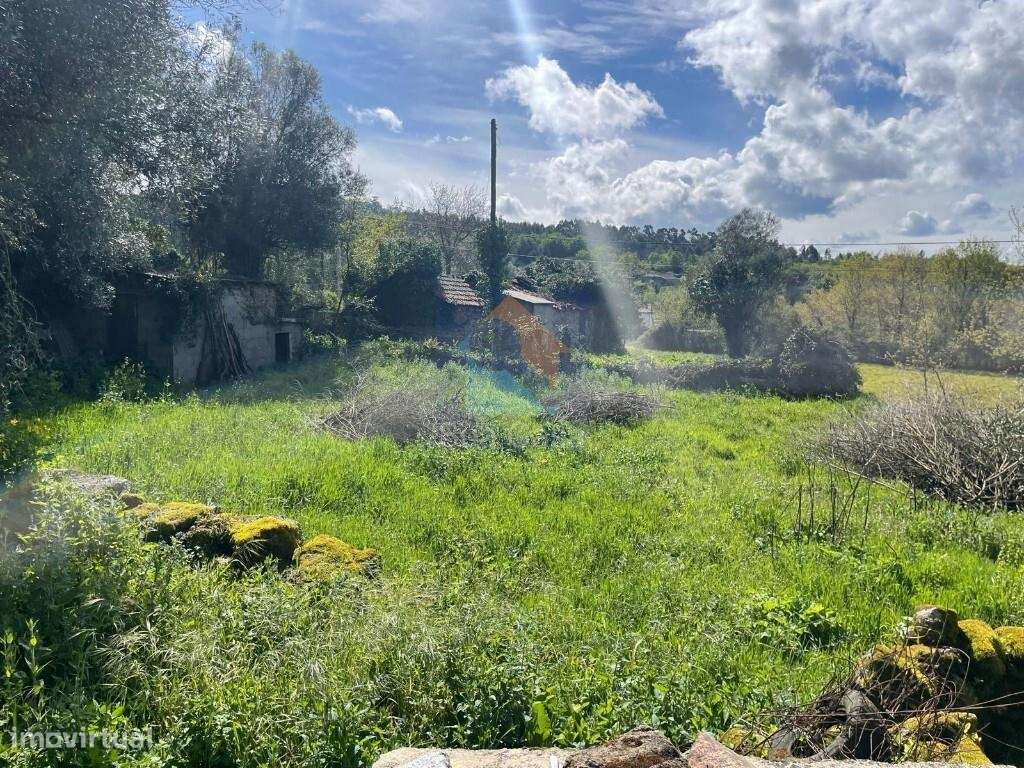 Venda Moradia - Grande imagem: 5/16