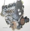 Motor D5244T16 VOLVO 2.4L 163 CV - 2