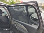 Citroën C4 Grand Picasso 1.6 BlueHDi MoreLife - 14