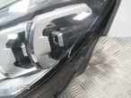 LAMPA PRZEDNIA PRZÓD LEWA MERCEDES C-KLASA W205 LIFT FULL LED 2018- - 9