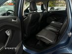 Ford Kuga 1.5 EcoBoost 2x4 Trend - 15