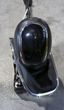 Selector Velocidades Opel Astra J Sports Tourer (P10) - 2