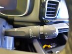 Citroën C5 Aircross 1.5 BlueHDi Feel Pack - 18