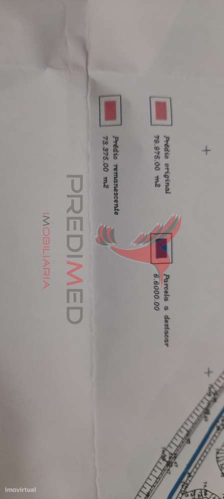 Lote Urbano/Rústico - Grande imagem: 5/25