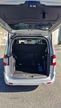 Ford Tourneo Courier 1.0 EcoBoost Titanium - 14