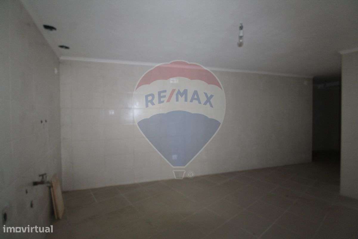 Moradia T1 para venda - Grande imagem: 5/17