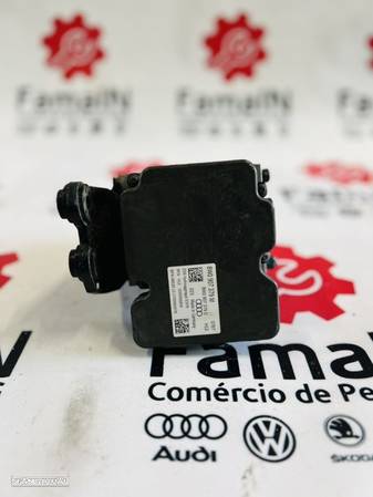 Módulo ABS AUDI A4 B9 8W,8W1 (2013-2020) - 2