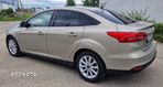 Ford Focus - 14