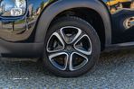 Citroën C3 Aircross PureTech 110 Stop & Start Feel - 43