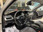 BMW Seria 5 520i - 24