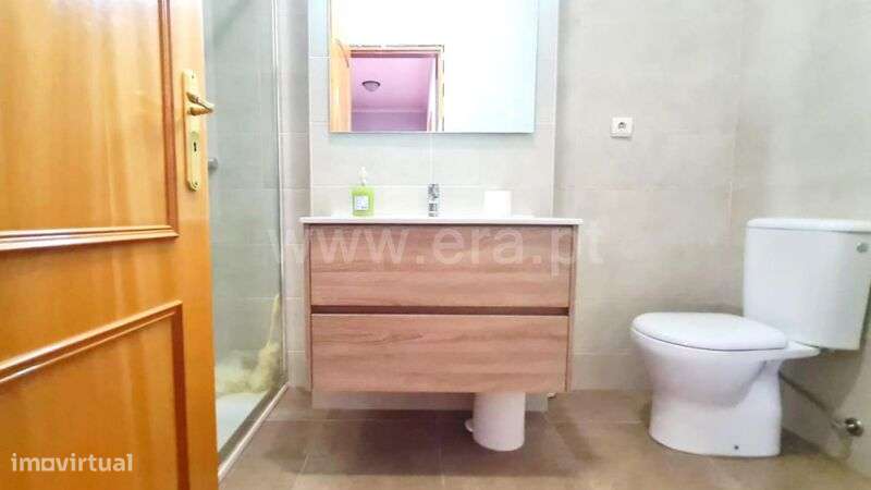 Apartamento T4 / Marco de Canaveses, Marco - Grande imagem: 5/20