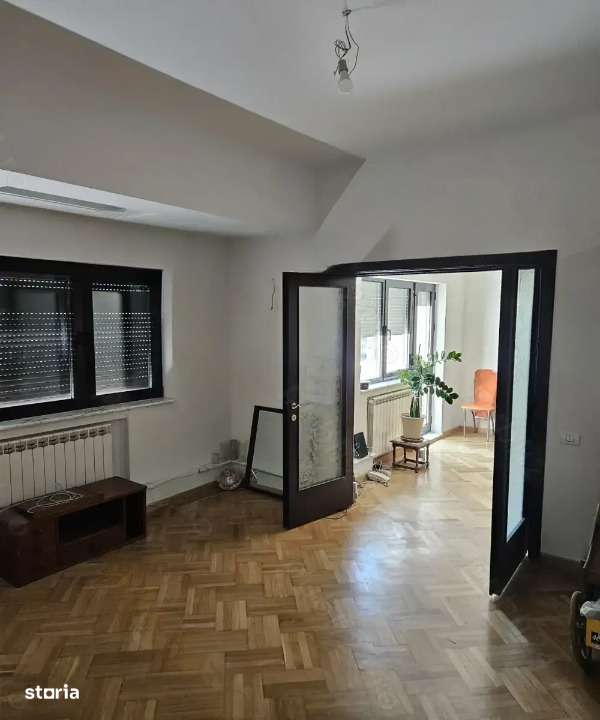 Apartament 4 camere | Renovat | Calea Mosilor / Bd. Carol I | 106 mp - Imagine principală: 5/6