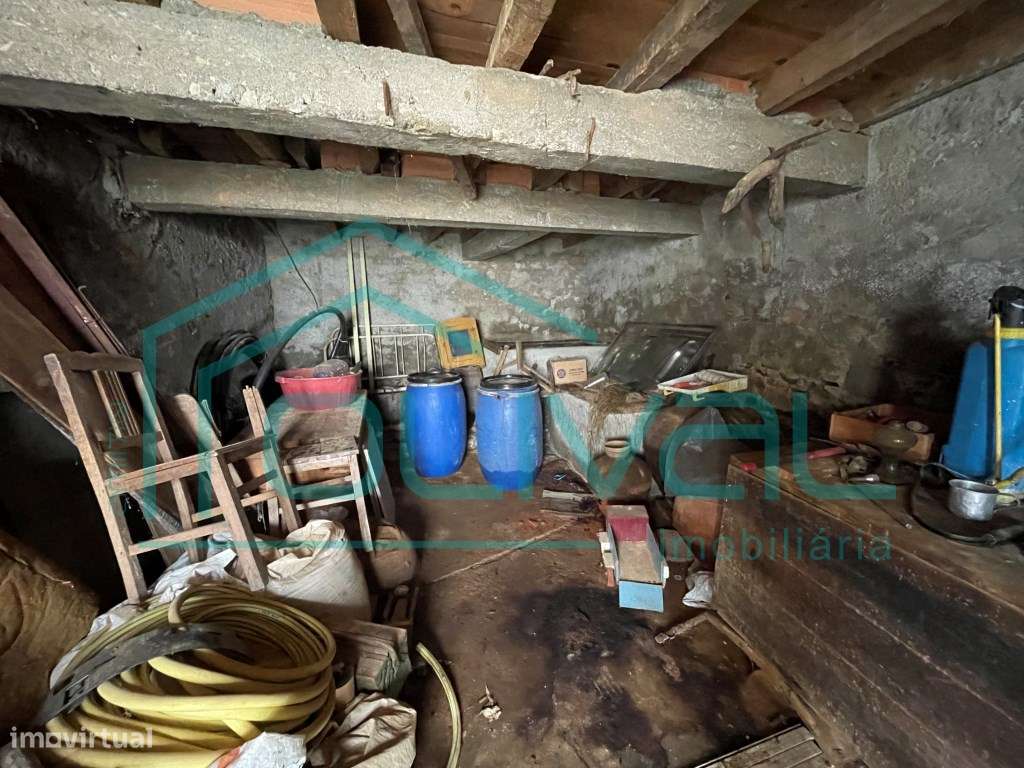 Moradia Centro da Aldeia-12