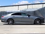 Mercedes-Benz CLS 450 4-Matic AMG - 8