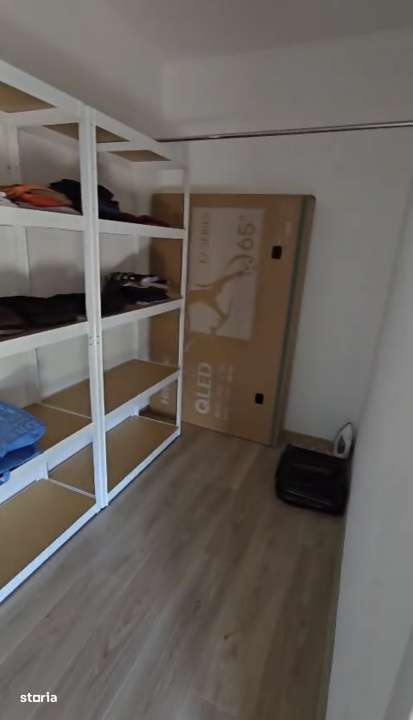 Casa insiruita P+1, 110 mp, cartier Cetate, zona Lidl-9