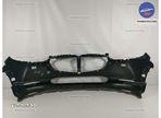 Bara Fata Mazda CX 30 2019 2020 2021 originala cu senzori - 4