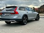 Volvo V90 Cross Country D5 AWD Geartronic - 6