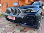 BMW X6 xDrive30d AT MHEV - 15