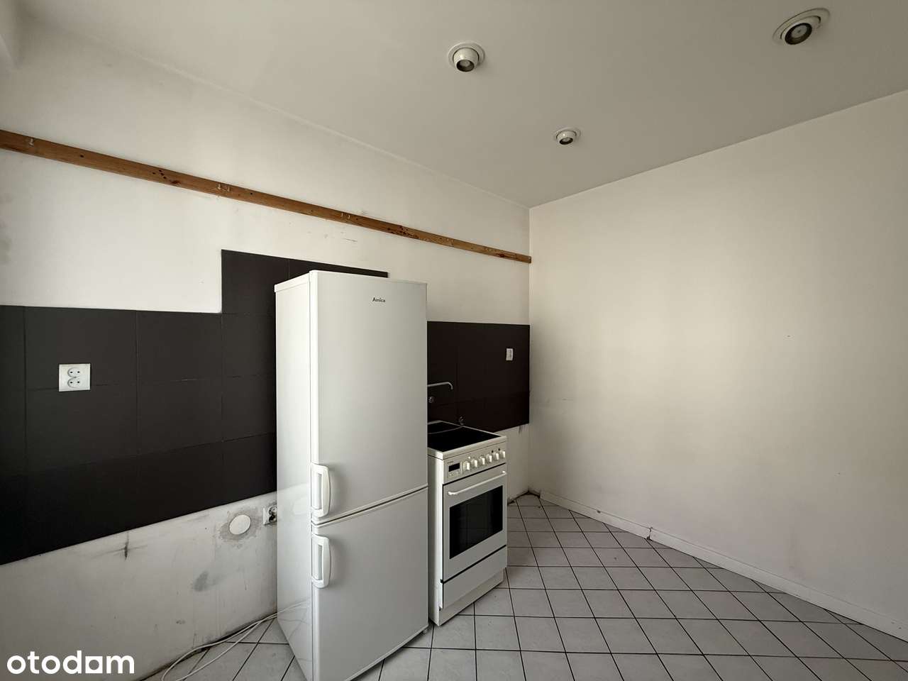 3 pokoje w centrum-7