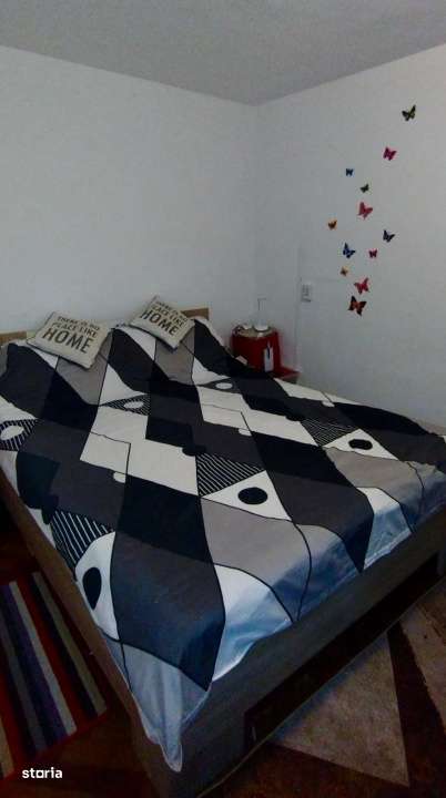 Apartament 2 camere de vanzare – Brotacei / Tomis Nord - Imagine principală: 4/9