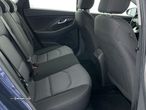 Hyundai i30 1.0 T-GDI Comfort+Navi - 35