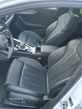 Audi A4 35 TFSI mHEV Advanced S tronic - 12