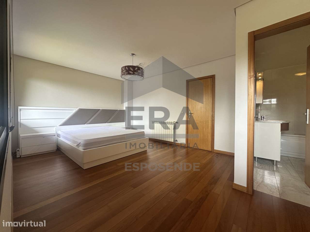 Moradia com vista mar nas Marinhas-14