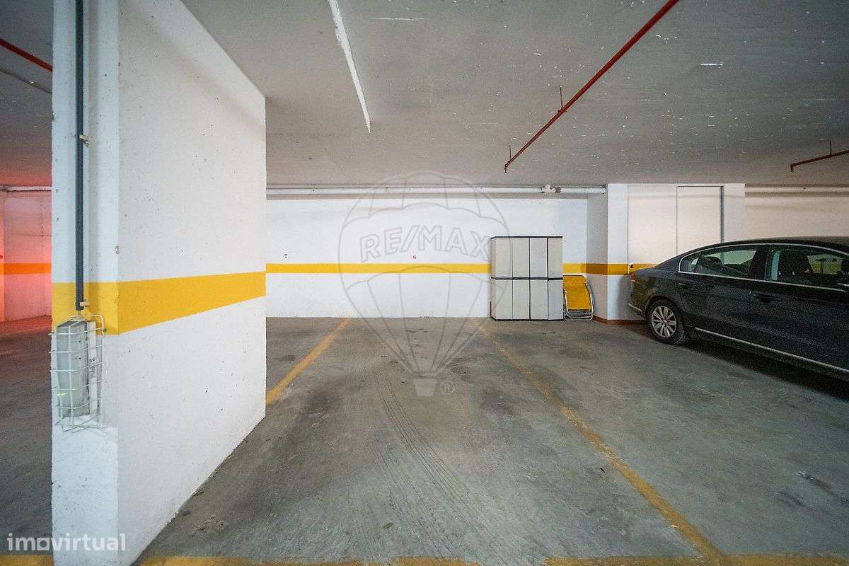 Apartamento T2 para venda-17