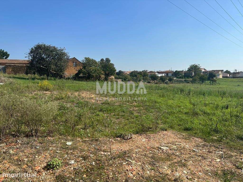 Terreno para Construção | Fermelã, Estarreja - Grande imagem: 5/5