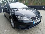 SEAT Leon ST 1.6 TDI Style S/S - 6