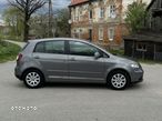 Volkswagen Golf IV 1.4 16V Comfortline - 3