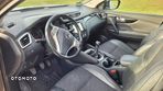 Nissan Qashqai 1.6 DIG-T Tekna - 14