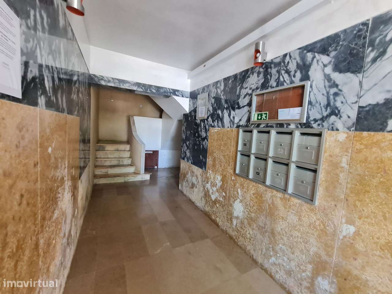 T2 RIO DE MOURO - Grande imagem: 3/12