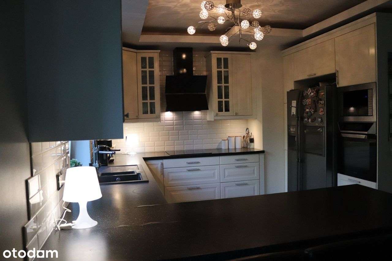 Wspaniały dom 15km od Centrum Warszawy - Pełny obrazek: 2/13