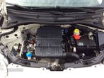 Fiat 500 1.2 Lounge - 43