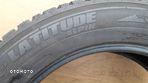 michelin lititude alpin 235.55.19 - 6