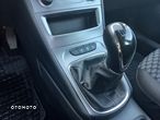 Opel Astra V 1.6 CDTI Enjoy S&S - 19