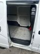 Nissan NV200 1.5 EU5 Comfort - 9