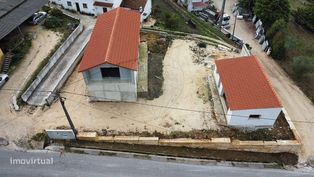 Moradia T3 para venda - Grande imagem: 2/13