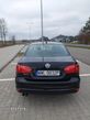 Volkswagen Jetta 1.4 TSI Comfortline - 14