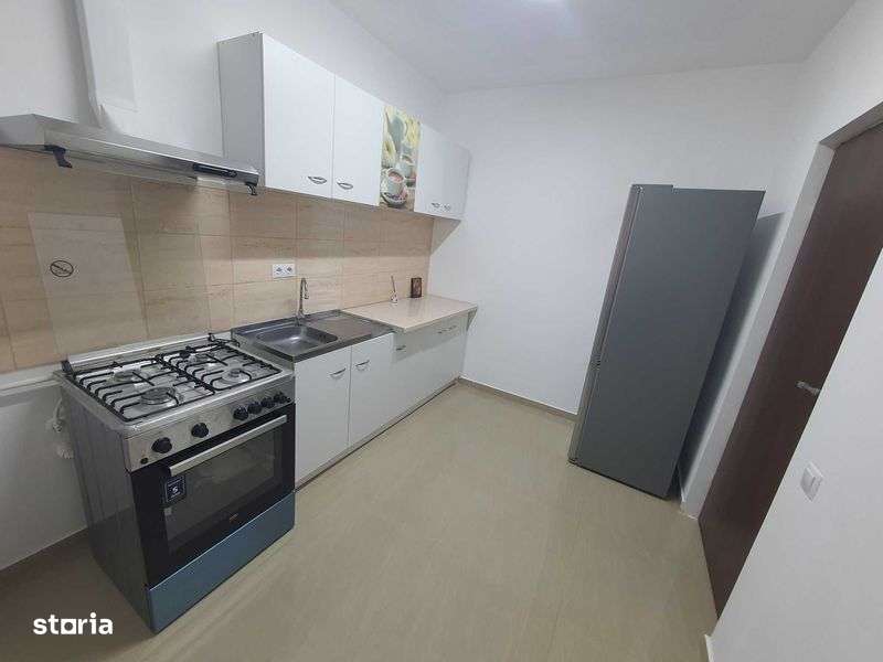 Inchiriez apartament 2 camere militari - Imagine principală: 4/8