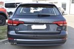 Audi A4 Avant 2.0 TDI S tronic - 3