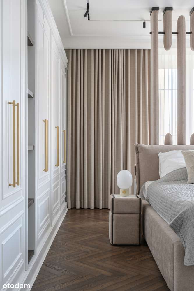 *Kamienica z duszą, Apartament w unikalnym standardzie | Piękny Widok*-6